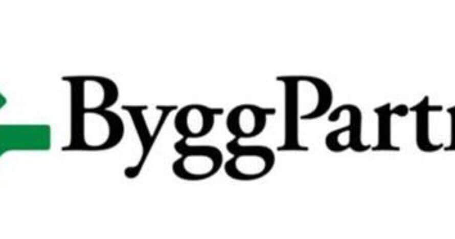 ByggPartner-AB_JE-Mark.jpg