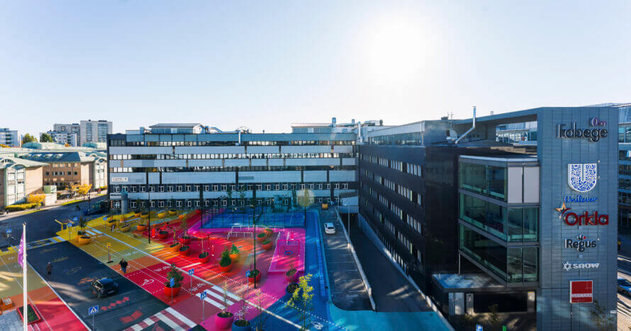 Forstasidan-markmalning-solna.jpg