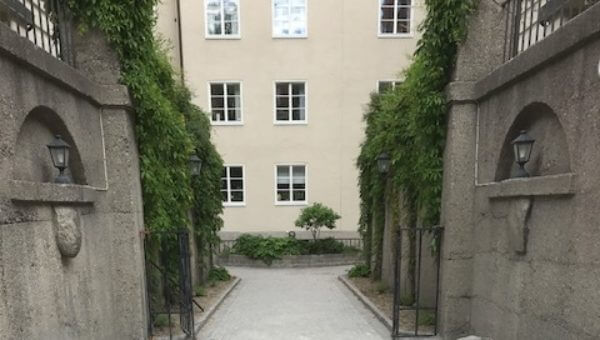 Heleneborgsgatan-efter-renovering.-acentertop.jpg