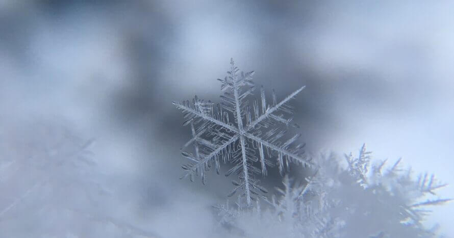 JE-Mark_anlaggning_snohantering_vinter_plogning_fastighet.jpg