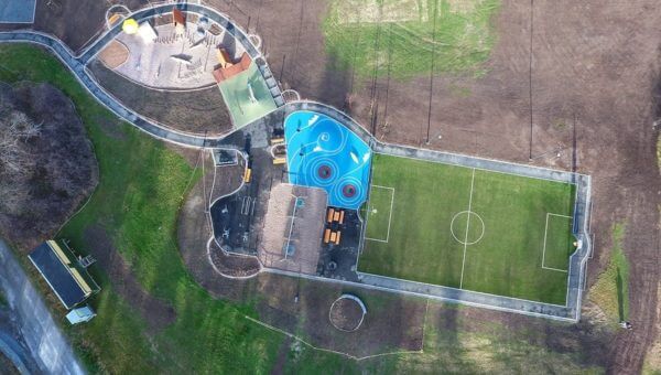 JEMark_anlaggning_lekpark-1.jpg