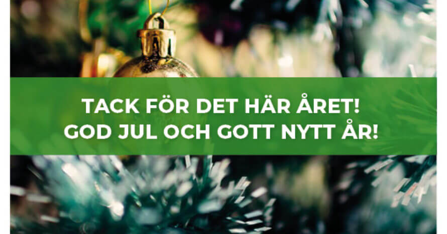 Julkort-2019-12.jpg