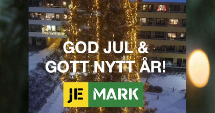 Julkort-2022-12.jpg