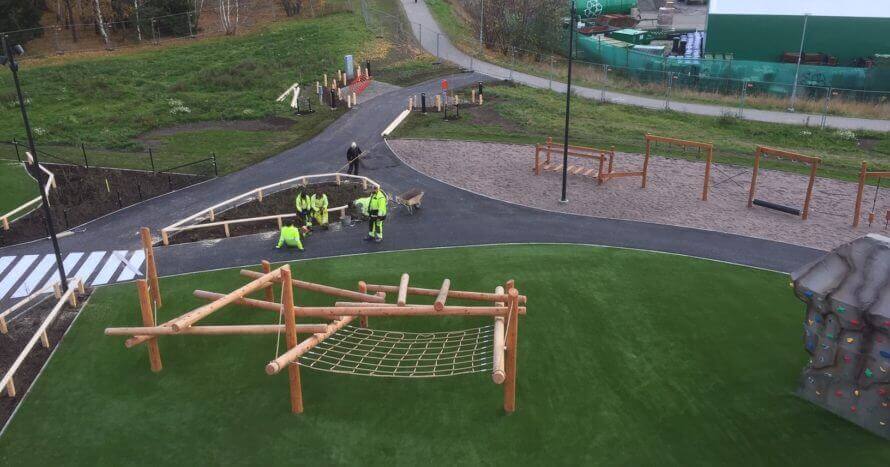 Lasseparken-Vallentun-lekpark.jpg