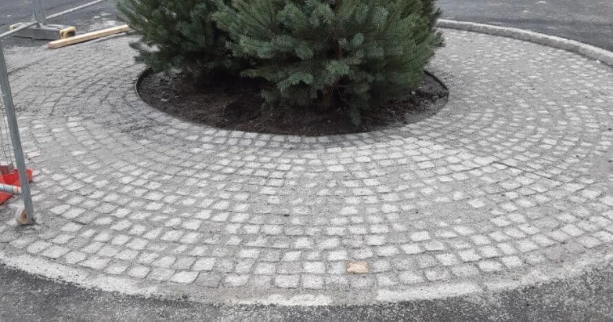 Plantering_JE-Mark.jpg