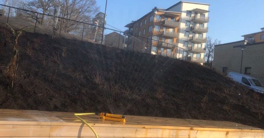 Skotsel-plantering-Masen-Parklek.jpg