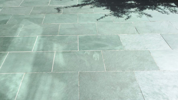 Slate-patio-Chinnor-after-cleaning-125300.jpg