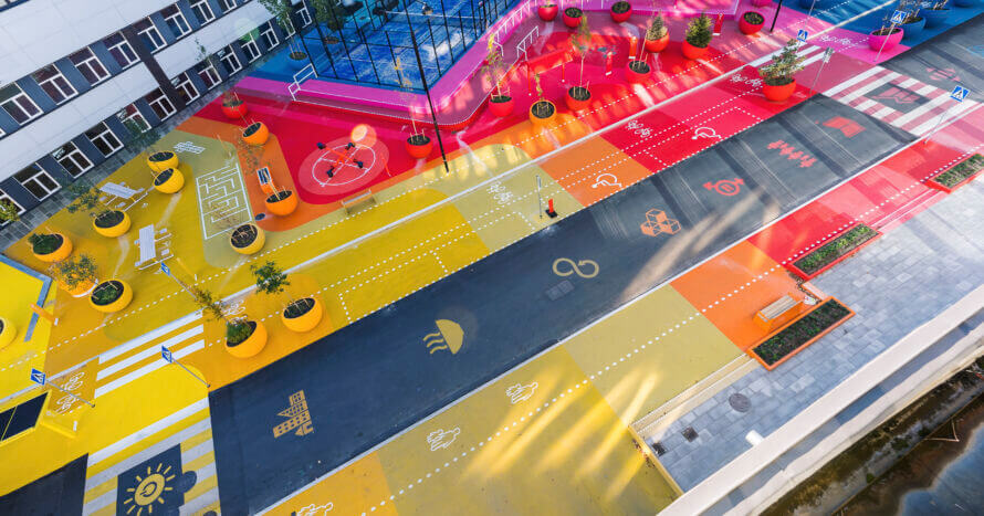 Solna-Business-park-Finished14.jpg
