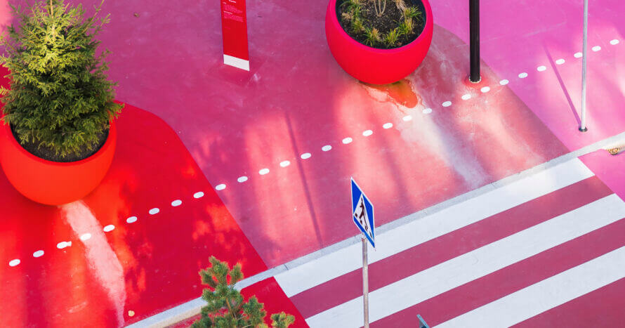 Solna-Business-park-Finished16.jpg