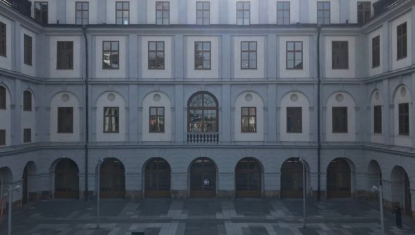 Stadsmuseet_stockholm_jemark_anlaggning.jpg