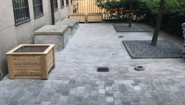 Svartensgatan-efter-renovering..jpg
