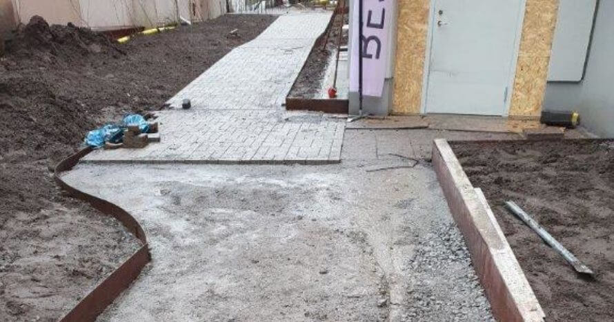 Tetris-Hokarangen-acentertop.jpg