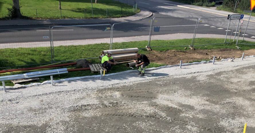 akerbera-anlaggning-parkering-acentertop.jpg