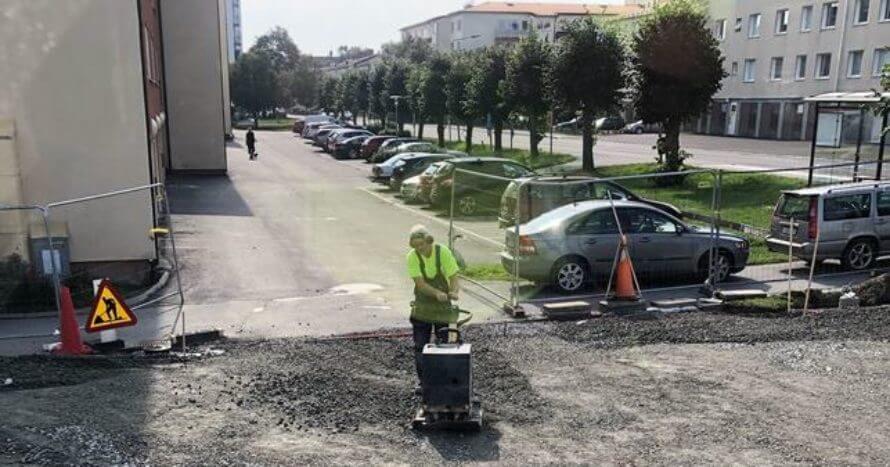 akersberga-anlaggning-pakeringsyta-jemark-acentertop.jpg