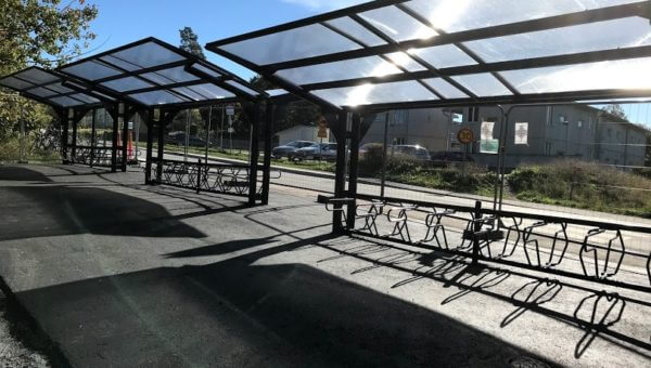 anlaggning_Ormsta_station_JEMark_cykelparkering.jpg