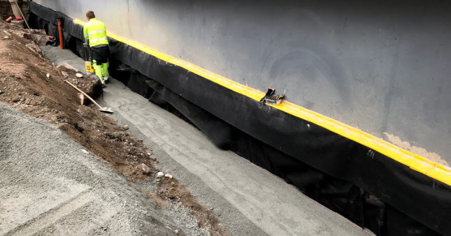 badd_dagvattenrening_jemark_stockholm.jpg