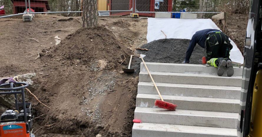 byggnation_trappa_anlaggning_stockholm.jpg