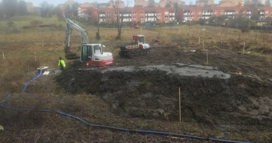 jemark_byggnation_kulle_utemiljo_schakt_stockholm.jpg
