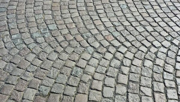 marksten_jemark_anlaggning_stockholm-1-e1565684726951.jpg