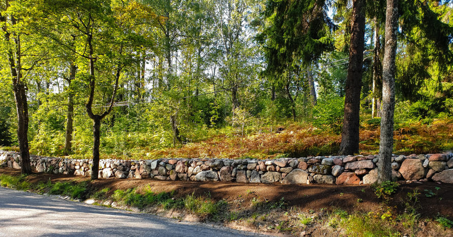 mur-adelso-2.jpg