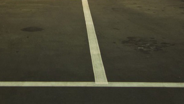 parkering_asfalt_jemark_anlaggning.jpg