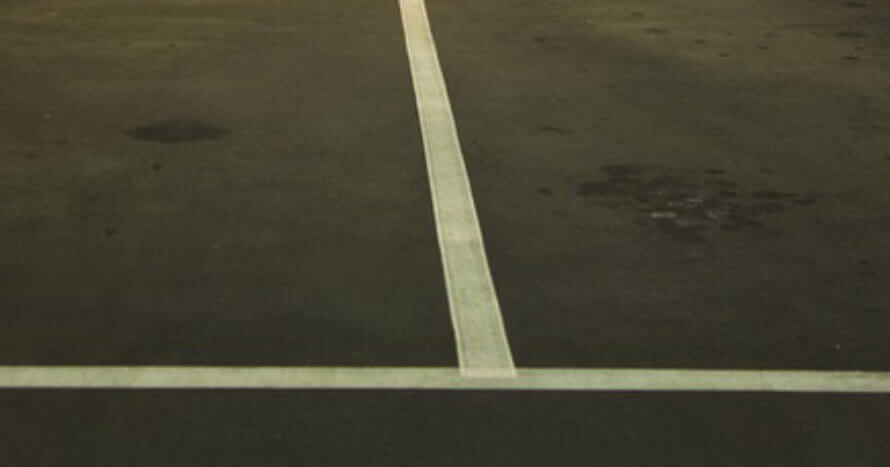 parkering_asfalt_jemark_anlaggning.jpg